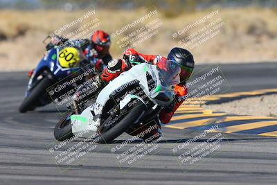 media/Dec-06-2024-CVMA Friday Practice (Fri) [[e1d1c5d4fc]]/4-Group 4 and Trackday/Session 4 (Turn 16)/